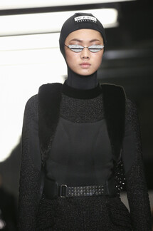 Alexander Wang